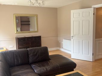 33 Corballis Demesne, Ratoath, Co. Meath - Image 4