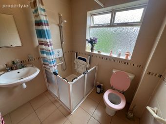 29 Forest Green, Kingswood, Dublin 24 - Image 4