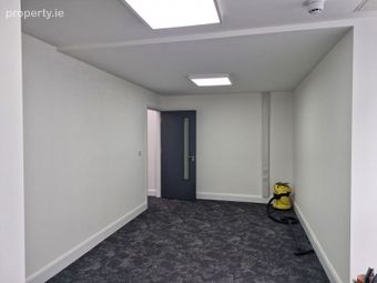 Unit 17, Gateway Business Centre, Knockgriffin, Midleton, Co. Cork - Image 4