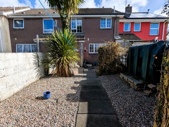 33 Cleenish Park, Enniskillen, Co. Fermanagh, Enniskillen, Co. Fermanagh - Image 3