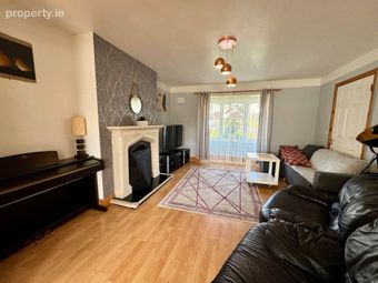 14 Kylemore, Clonmel, Co. Tipperary, Clonmel, Co. Tipperary - Image 4