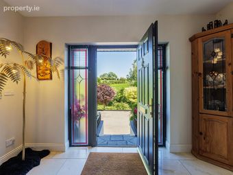 Tiknock, Kinsalebeg, Co. Waterford - Image 5