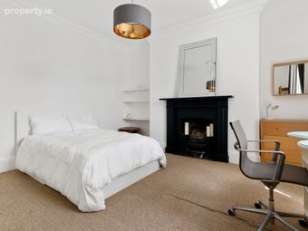 2 Pleasants Street, Dublin 8 - Image 4
