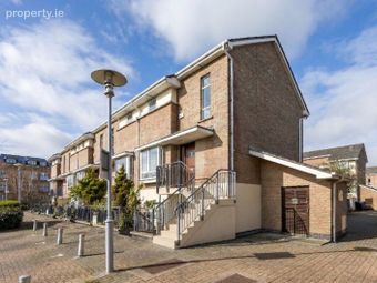 160 Ivy Court, Beaumont Woods, Beaumont, Dublin 9 - Image 3