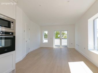 Cnoc Fearnain, Oranmore, Co. Galway, Oranmore, Co. Galway - Image 3