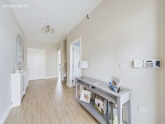53 Ashwood Walk, Summerhill Lane, Portlaoise, Co. Laois, Portlaoise, Co. Laois - Image 5