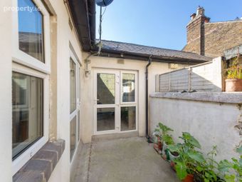 16 Gilford Terrace, Dublin 4, Sandymount, Dublin 4 - Image 3