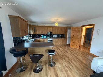 62 Cluain Alainn, Donaghmoyne Road, Carrickmacross, Co. Monaghan - Image 4