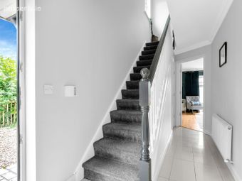 24 Old Chapel Grove, Carragh, Co. Kildare - Image 4