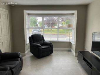 30 Eastly Court, College Wood, Mallow, Co. Cork - Image 5
