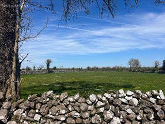 Carrowntobber East, Athenry, Co. Galway - Image 4