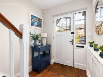 45 Church Drive, Eden Gate, Delgany, Co Wicklow, Delgany, Co. Wicklow - Image 3