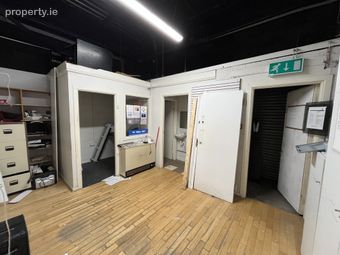 Unit 13, Drogheda Town Centre, Drogheda, Co. Louth - Image 5