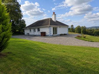 Glenaguile, Toomevara, Nenagh, Co. Tipperary - Image 2