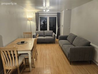 Mayeston Court, Dublin 11, Finglas, Dublin 11 - Image 3