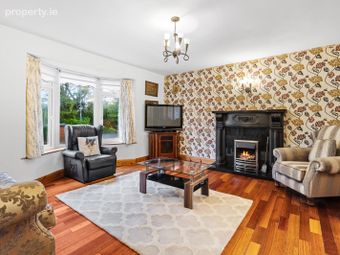 1 Bishops Gate, Watergrasshill, Co. Cork - Image 5