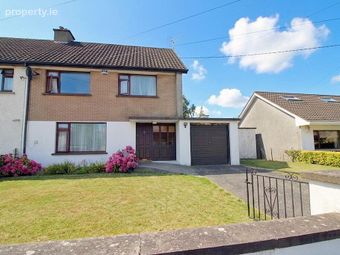 128 Ard Easmuinn, Dundalk, Co. Louth, Dundalk, Co. Louth - Image 2