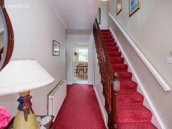 10 Clarnwood, Freshford Road, Kilkenny, Kilkenny, Co. Kilkenny - Image 4