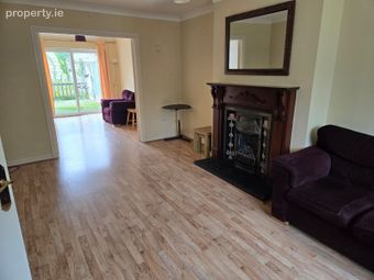 21 The View, Riverbank, Drogheda, Co. Louth - Image 2