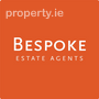 Bespoke Estate Agents Logo