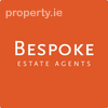 Branded Agent Logo
