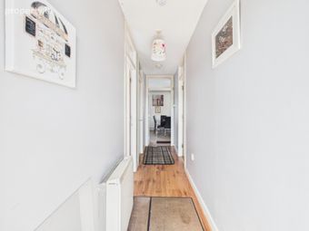 Apartment 27, Bridgeview Court, Bridge Street, Waterford, Waterford City Centre, Co. Waterford - Image 2