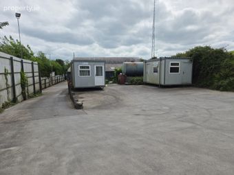 Clonturk, Carrickmacross, Co. Monaghan - Image 2