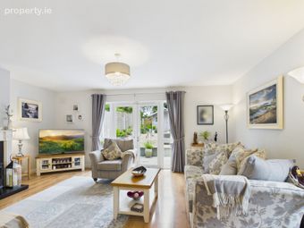 17 Elm Grove, Gort An &Oacute;ir, Castlemartyr, Co. Cork