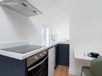 Botanic Road F4, Glasnevin, Dublin 9 - Image 3