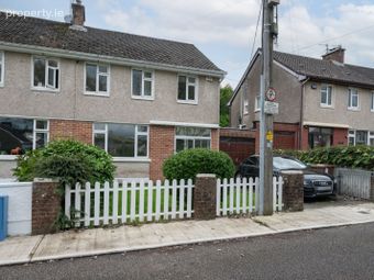 Majella, 39 Farranlea Grove, Victoria Cross, Co. Cork - Image 3