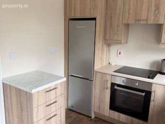 3 The Willows, Pearse Road, Sligo, Sligo, Co. Sligo - Image 2
