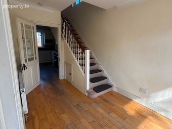 32 Glendoher Drive, Willbrook, Rathfarnham, Dublin 16 - Image 2
