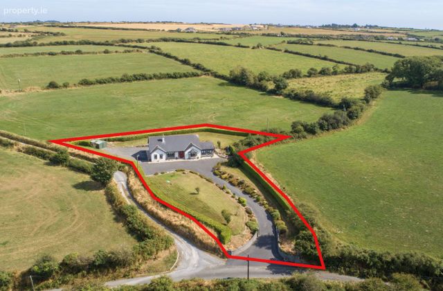 Woodstown, Annestown, Annestown, Co. Waterford - Click to view photos