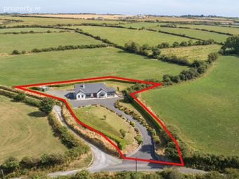 Woodstown, Annestown, Annestown, Co. Waterford