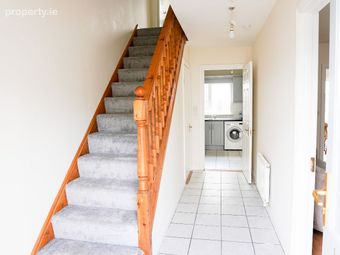 16 Carmody Square, Fairgreen, Portlaoise, Co. Laoi, Portlaoise, Co. Laois - Image 5