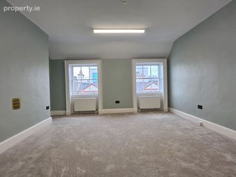 Ely Place, Dublin 2 - Image 5