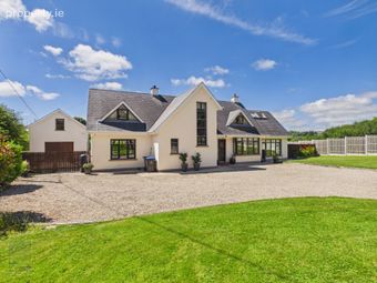 Windyridge, Ballyconnigar Lower, Blackwater, Co. Wexford - Image 2