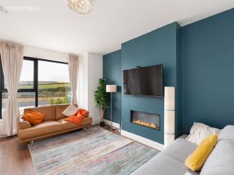 34 Avonvale Manor, Wicklow Town, Co. Wcklow, Wicklow Town, Co. Wicklow - Image 3