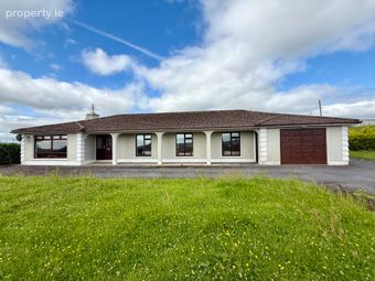 Graffa More, Castlebar, Castlebar, Co. Mayo