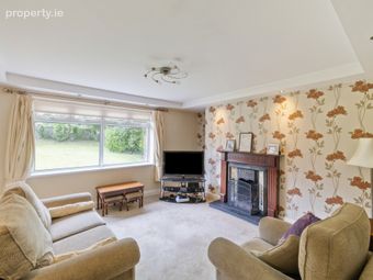 Seabank, Castlebellingham, Co. Louth, Castlebellingham, Co. Louth - Image 4