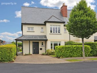 34 The Village, Adare, Limerick, Adare, Co. Limerick - Image 4