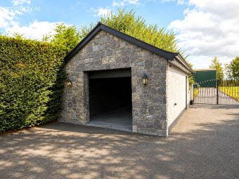 Shanboe, Borris-in-ossory, Portlaoise, Co. Laois, Borris-in-Ossory, Co. Laois - Image 3