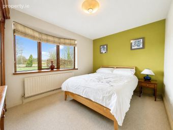 Coolvuck, Ballykeeran, Bealin, Co. Westmeath - Image 3