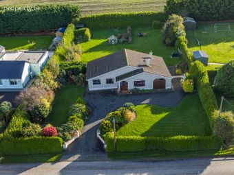 Bloomhill, Flemington Lane, Balbriggan, Co. Dublin, Balbriggan, Co. Dublin