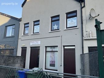 Alltar, Linenhall Street, Castlebar, Co. Mayo - Image 2