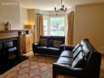 8 Sunnyhill Grove, Kenmare, Kenmare, Co. Kerry - Image 3