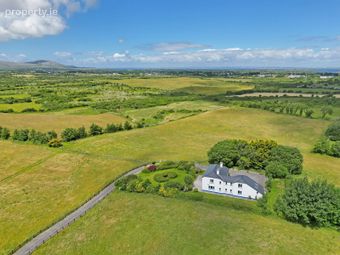 Cloonnasee, Kinvara, Kinvara, Co. Galway - Image 4