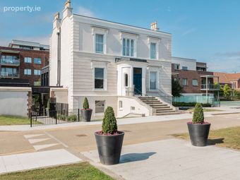 Fernbank House, Churchtown Road Upper, Churchtown, Dublin 14