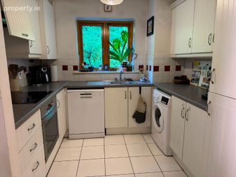 Knockmaree, Lucan Road, Dublin 20, Chapelizod, Dublin 20 - Image 3