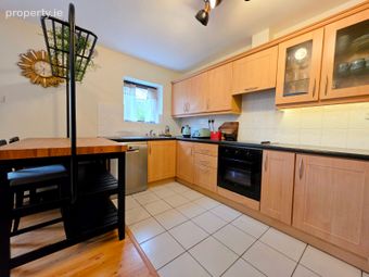 Apartment 1, S&aacute;il&iacute;n, Wellpark, Co. Galway - Image 2